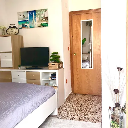 Viki Szuper Otthonos Nyaralohelye Apartment *