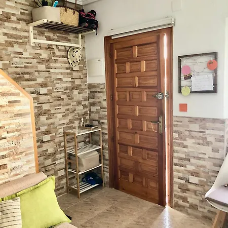 Apartment Viki Szuper Otthonos Nyaralohelye *