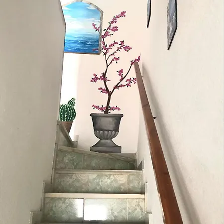 Apartment Viki Szuper Otthonos Nyaralohelye *