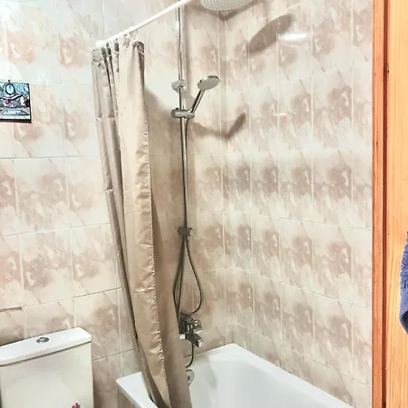 Apartment Viki Szuper Otthonos Nyaralohelye *