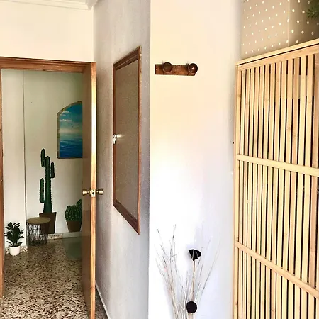 Apartment Viki Szuper Otthonos Nyaralohelye