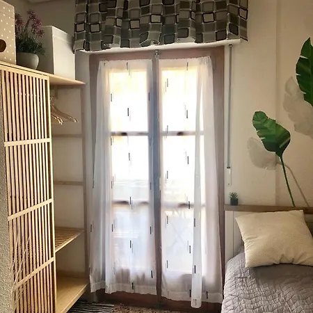 Apartment Viki Szuper Otthonos Nyaralohelye Santa Pola